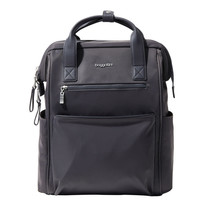 Baggallini Soho Backpack - $86.65