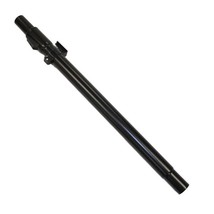 Eureka, Sanitaire MightyMite Vacuum Black Steel Telescopic Wand OEM # 72953 - £22.88 GBP