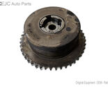 Camshaft Timing Gear For 12-17 Chevrolet Equinox  2.4 12621505 Gas - $49.45