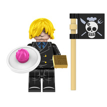 Item image 5