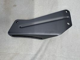 1971-1979 Pontiac GTO Firebird LeMans A/C Compressor Rear Bracket Bonnev... - $119.29