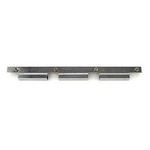 Grill Parts Zone Uniflame GBC850W, GBC850W-C &amp; GBC850WNG-C Replacement B... - $39.50