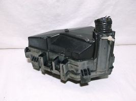 12-13-14-15   HONDA PILOT/   FUSE/ RELAY/ BOX image 4