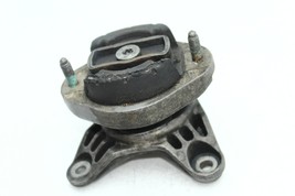 2002-2006  AUDI A4 1.8L MANUAL TRANSMISSION MOUNT H1144 image 11