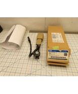 Ford BL3Z-1561203-AB Seat Belt Buckle Receptacle LH Drivers - €75,99 EUR