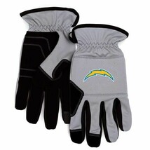 Los Angeles Chargers Work Glove - $46.95 CAD