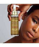 AILKE Skin Whitening Face Serum, Reduce Spots, Moisturizing, Even Skin T... - $41.37 CAD+