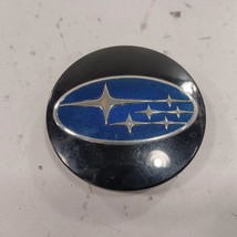 Legacy Outback Wheel Rim Center Cap  2015 2016 2017 - $19.94