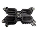 Lower Intake Manifold From 2015 Subaru Forester  2.0  Turbo - $64.95