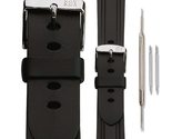 Morellato Leather Strap A01U2859198019CR20 - $22.95