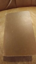 History Of The Pharaohs By Arthur Weigall Vol 2 12TH To 18TH Dynasties 1927 Hc - £19.54 GBP