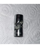 Vintage Wiliams MU-612  3/8&quot; Universal Swivel Socket 6 Point 1/4&quot; Drive ... - $15.64 CAD
