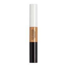 COVERGIRL Vitalist Healthy Concealer Pen, Medium/Deep, 0.05 Pound (packaging may - £3.76 GBP+