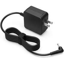 Chromebook Charger For Samsung, (Ul Safety Certified), Chromebook 2, Chromebook  - £15.95 GBP