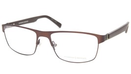 New Prodesign Denmark 1279 c.5031 Brown Eyeglasses Frame 53-17-135 B34 Japan - £57.62 GBP