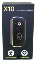 Item image 1