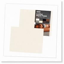 LeatherRevive - Self Adhesive Repair Patch, 9x11&quot; Tape, 2 PCS - Furnitur... - $27.71