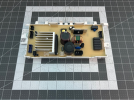 Item image 1