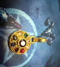 Item image 4