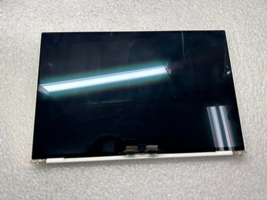 Dell XPS 9500 UHD 15.6 complete touch screen lcd panel display assembly - $100.00