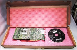 S l1600 thumb200