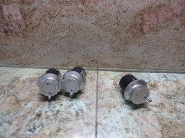 SANSEI MANUAL GENERATOR HD52A 0SM-0025-2A HD52A OSM-0025-2A LISTING FOR ... - €49,53 EUR