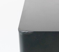 Samsung HW-Q930D/ZA 9.1.4-Channel Soundbar System image 3