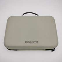 Datmexyon Bags specially adapted for handheld video games Exquisite, Practical - £13.58 GBP