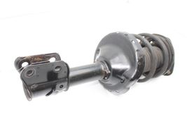 04-07 SUBARU IMPREZA 2.5I WAGON FRONT RIGHT PASSENGER SIDE SHOCK STRUT Q8579 image 4
