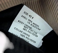 Item image 12