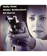 Eye for an Eye Vintage VHS 1996 Drama Thriller Sally Field Sutherland VH... - £7.96 GBP