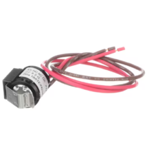 Whirlpool 18ATEX4294U Defrost Thermostat Refrigerator - $69.25