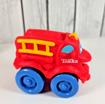 Item image 13