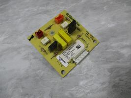 Item image 1 image 1