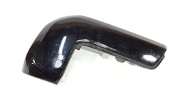 Right Bumper Cap Has Scratches OEM 2016 2017 2018 2019 2020 Tacoma - $23.75