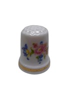 Luso, Sewing thimble sewing thimble, dé à coudre, Portuguese, Thimble De... - $94.23 MXN