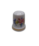 Luso, Sewing thimble sewing thimble, dé à coudre, Portuguese, Thimble De... - $94.23 MXN