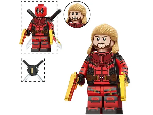 Full-size item image