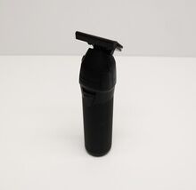 BaBylissPRO FXONE FX799MB Cordless Trimmer  image 2