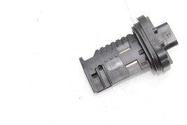 BMW 7602038 F22 F30 F32 F34 MAF AIR FLOW METER SENSOR E6195 image 7