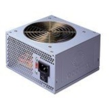 Coolmax V-500 Atx12v Power Supply 14621 - $71.99