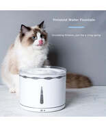 Five Layer Water Dispenser For Pets - $24.99