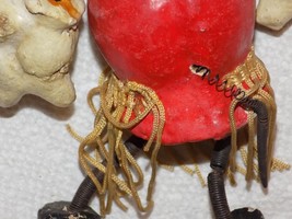 Item image 15