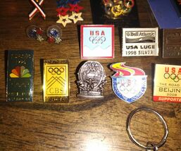 Item image 8