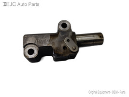 Timing Chain Tensioner For 06-15 Lexus IS250  2.5 1354031021 4wd - $19.75