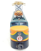Item image 7