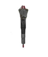Fuel Injector Fits Cat 3412/3408 Engine ​10R1267 (232-1171) - $1,141.01 CAD