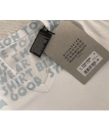 tops gray womens / Xsmall - $12.00