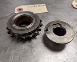 Idler Timing Gear From 2009 Toyota FJ Cruiser  4.0 - $34.95