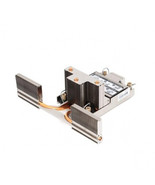 HPE P48818-B21 HPE DL380/DL560 G11 HIGH PERF 2U HS KIT PL-SY - $325.42 CAD